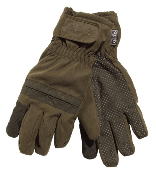 190201133_0001