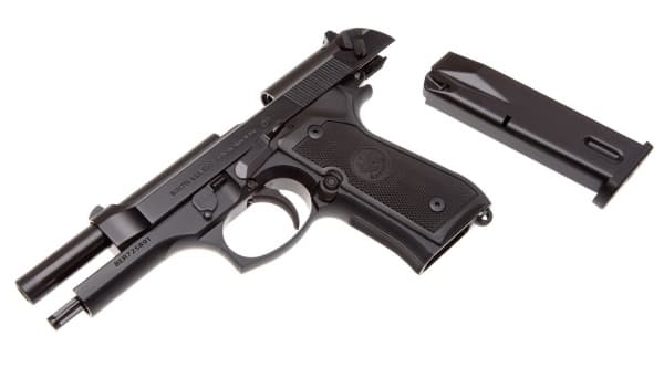 P-B-92FS_0001