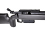 p3005