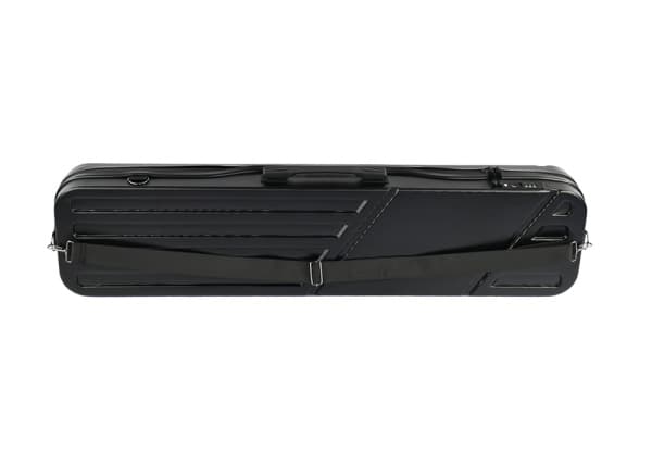 KOBLK100 2