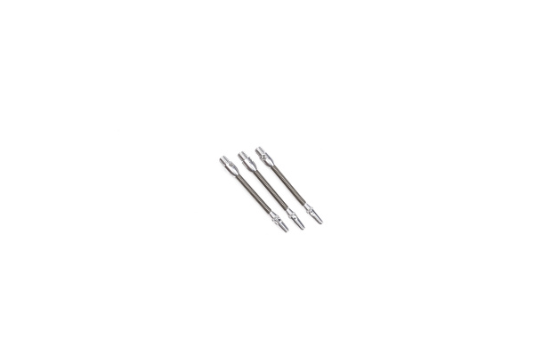 BD1A0020