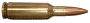 Sako 117E (2)