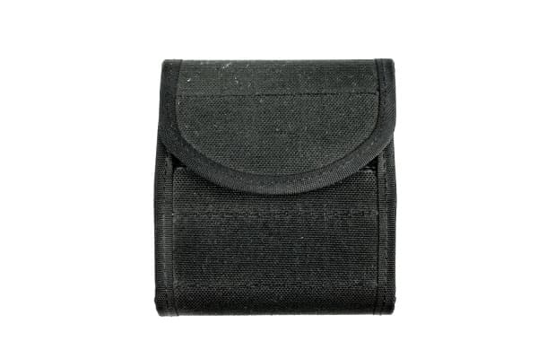 Патронташ EAGLE Gunstock Ammo арт.GSAC