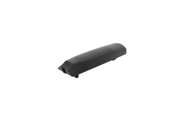 10.1. B3170040AA