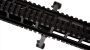BT-APR338_0004