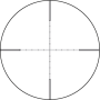 4 Absehen_PM_II_2BE_P3