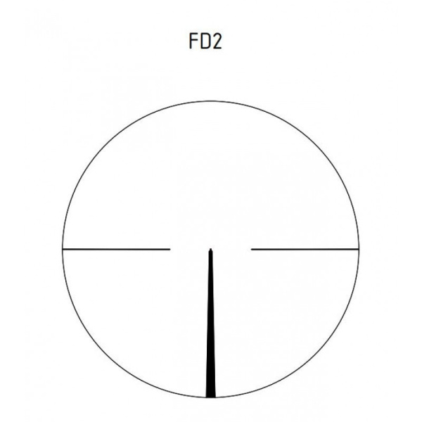 4 fd2_reticle