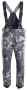 Костюм FINNHUNT Nordic Open Camo12
