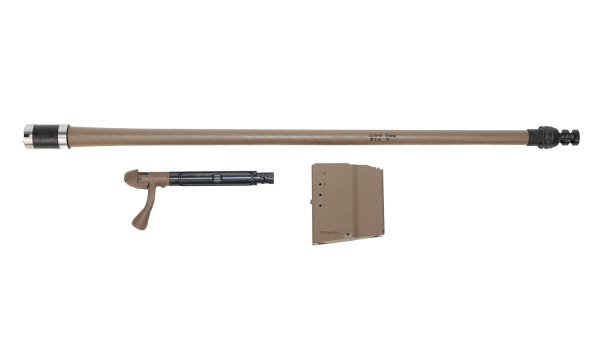 SA-PHSFSM1-338308_0005