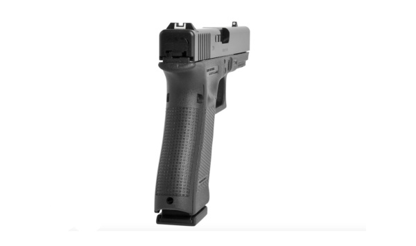 P-G-17G4_0003
