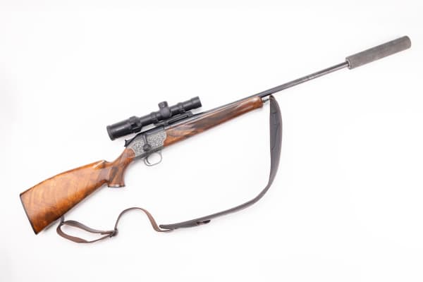 BD1A7223 copy_resized