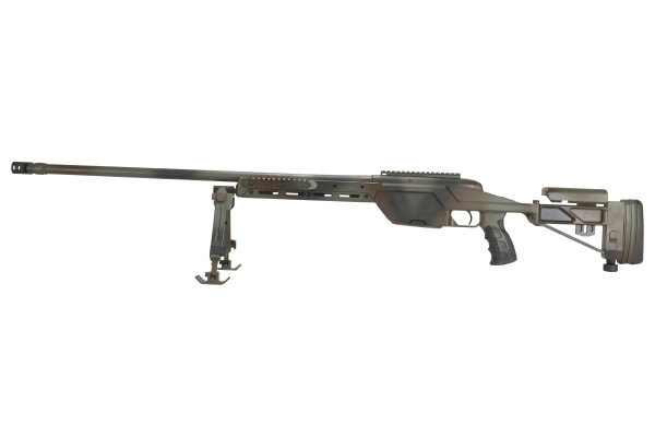 SM-PHFSSC-338_0002