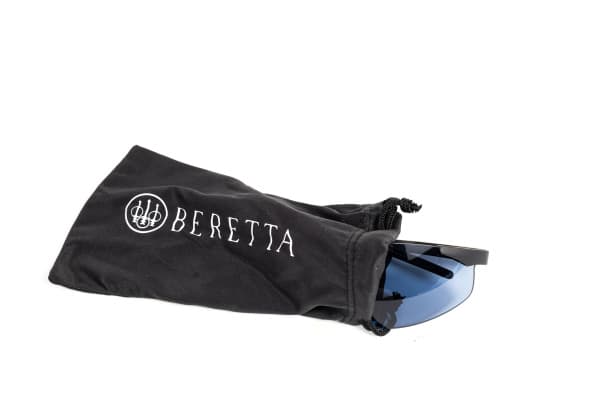 Очки BERETTA для стенд.стрельбы арт.ОС 30-0002-0058 4