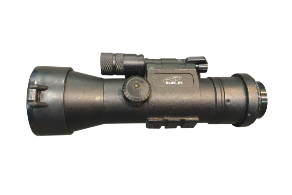 Dedal 552 (4)