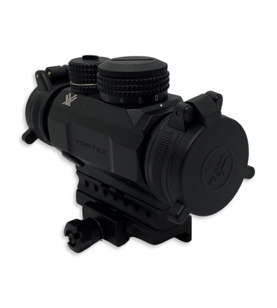 SPR-1301_0002
