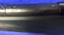Blaser R8 PS (3)