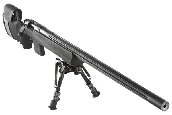 HSP-PS2000SAFCR61_0003