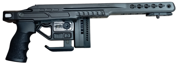 CNC BL-R8 №29 (10)