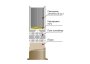 Перехват Техкрим 2