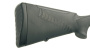BEN-COM-76_0005