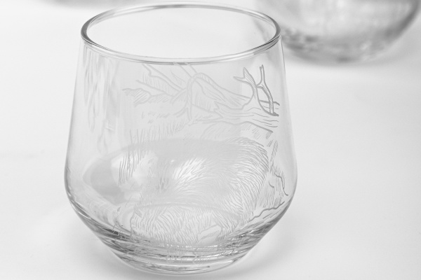 медведь виски 4бак 3