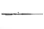 BD1A6045