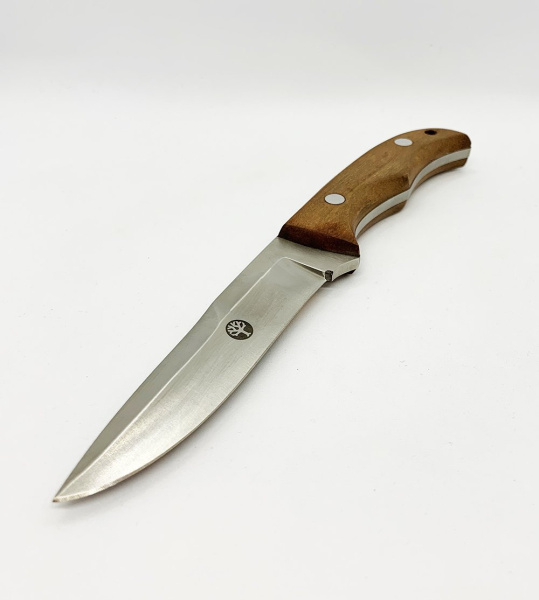 02BA504_0001