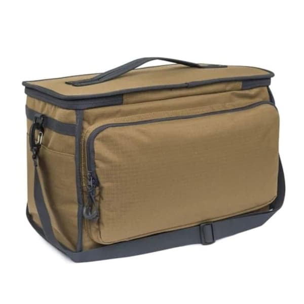 Сумка BERETTA (на 250 патронов), BS 382-T2262-08D3 2