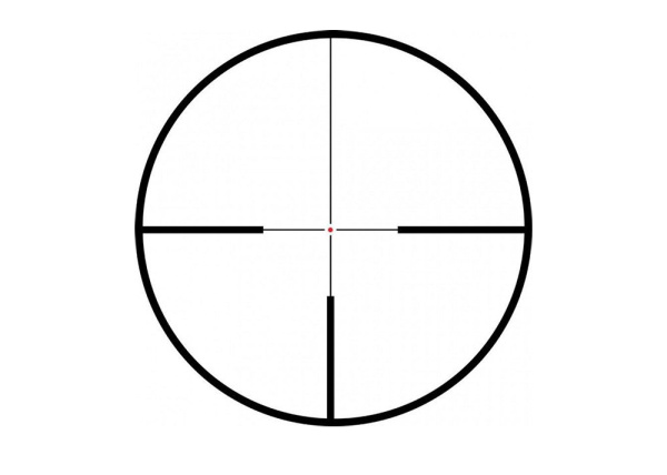 420 3