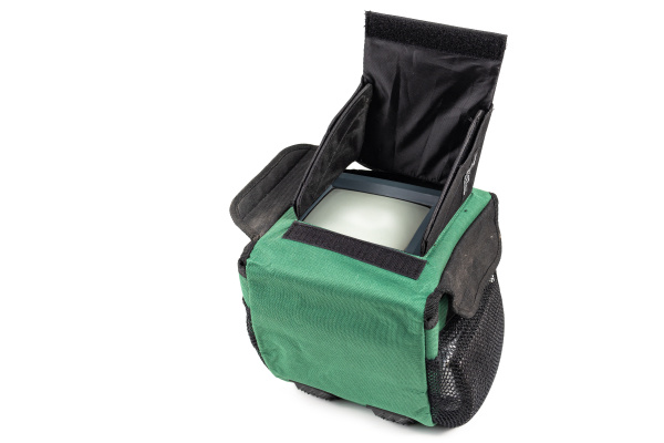 Подводная камера CABELA`S арт.022027 3