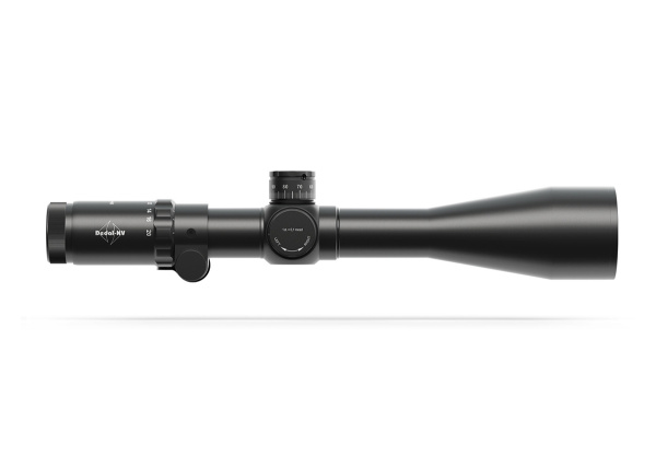 dhf55