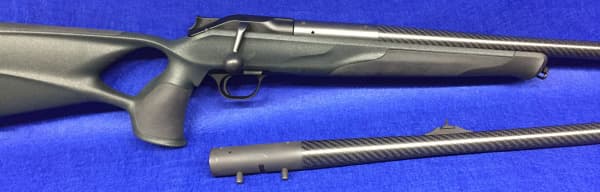 Blaser R8 PS (12)