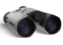 vector x 10 dmr 8