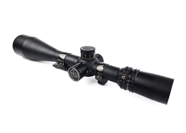 NIGHTFORCE NXS 8-32X56 (3)
