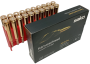 Sako 228A (3)