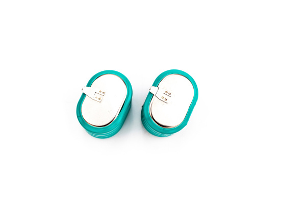 BD1A7065_resized