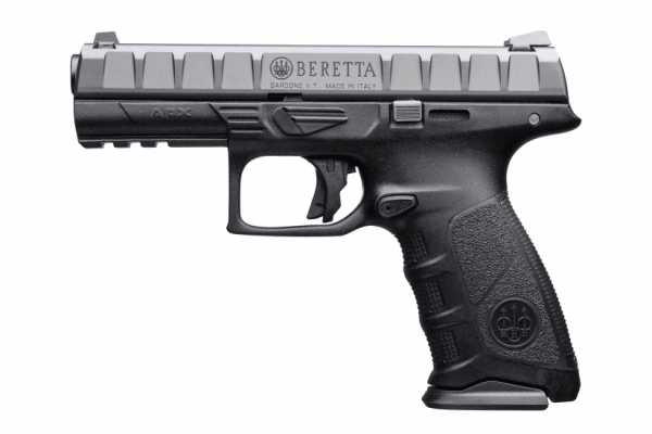 apx-9mm_bdt_zoom002