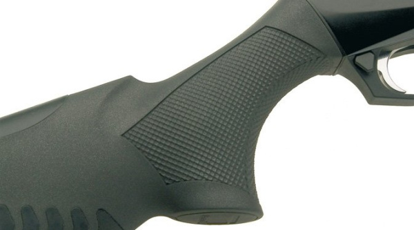 BEN-COM-71_0004