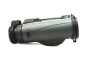 EL RANGE T831162661 (11)