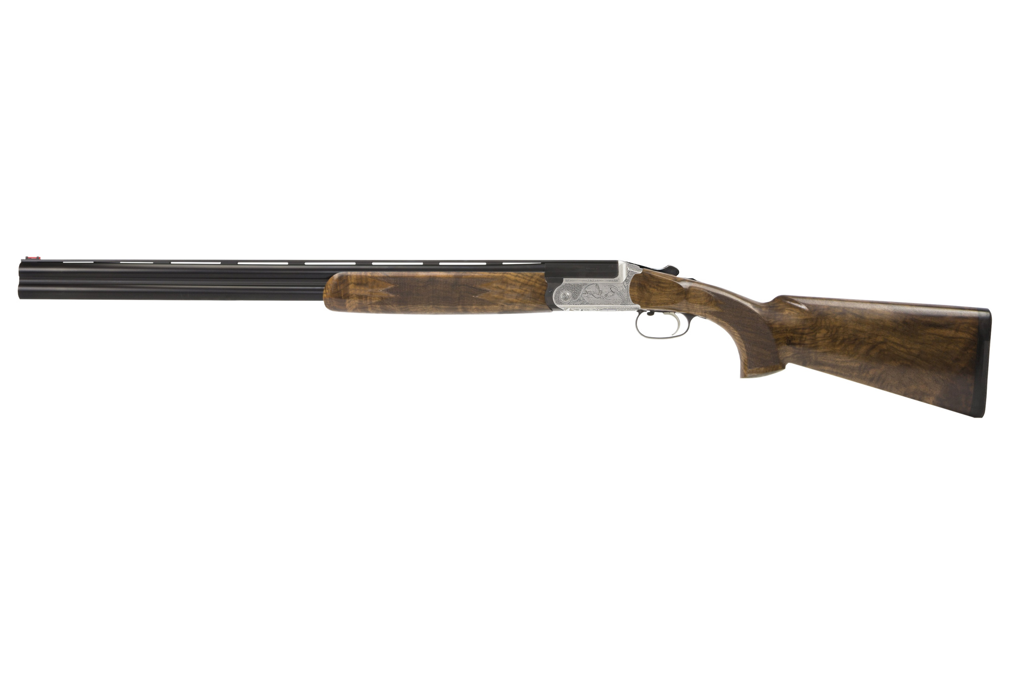 competition luxus 2