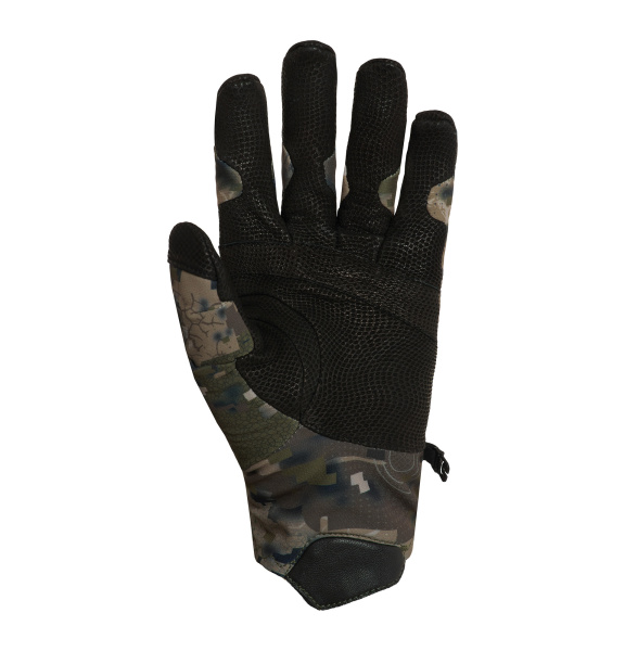 ПерчаткиTactical.jpg3