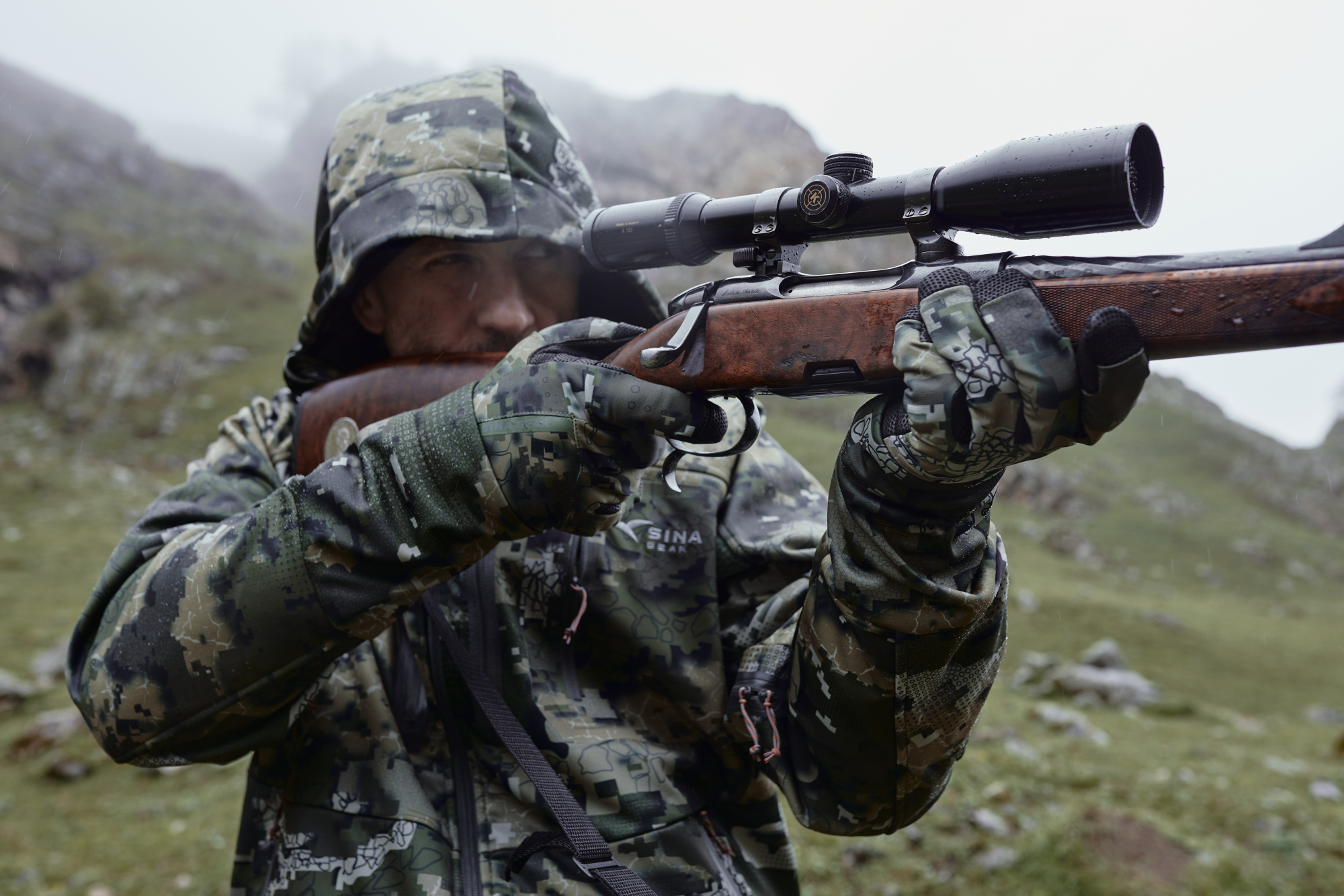 ПерчаткиTactical.jpg 2