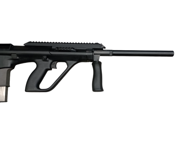 AUG 9x19 (4)