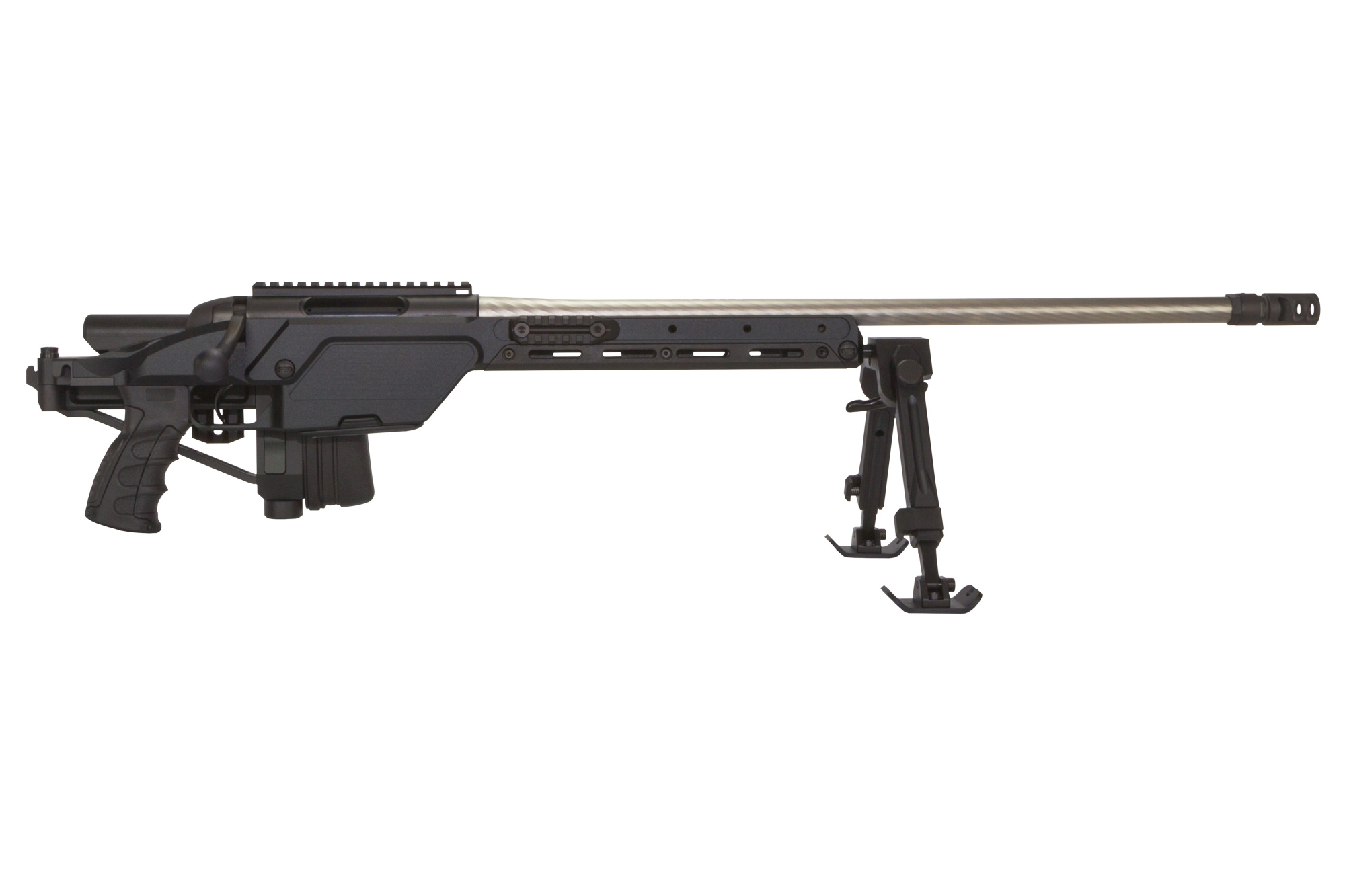 ssg3