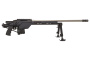 ssg4