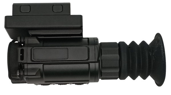 Rico Micro 25 640 (6)