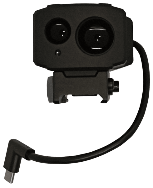 2099900044LJ1070 (7)