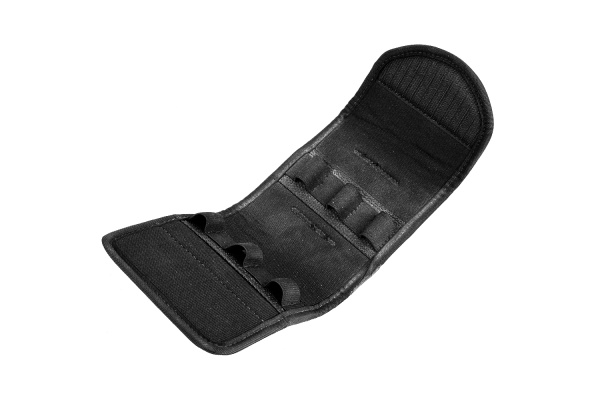 Патронташ EAGLE Gunstock Ammo арт.GSAC 3