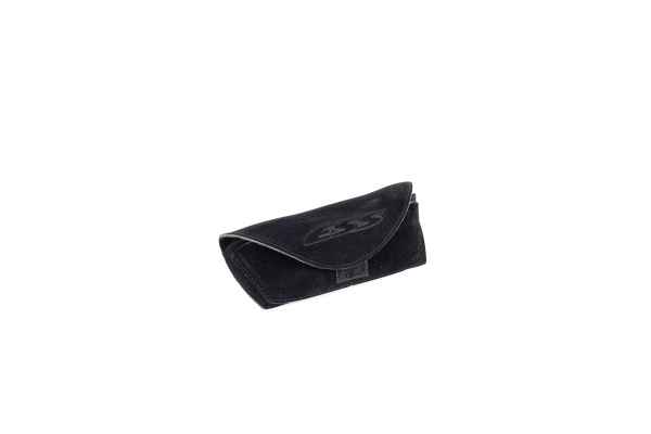 Очки REVISION для стрельбы арт.ESGFBYBL (740-0303) 4