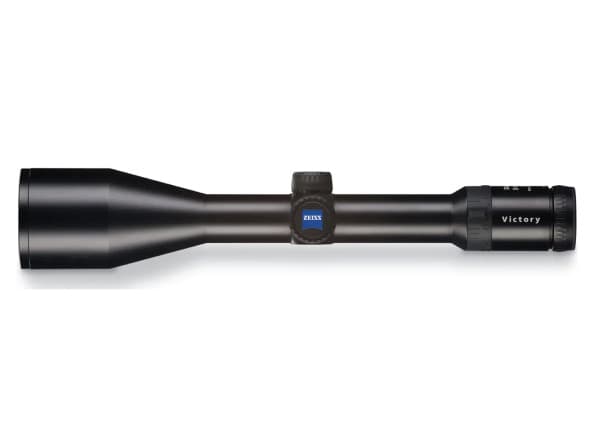 zeiss